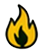 a2.png